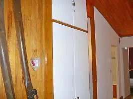 Le Curling B Hotel Val Claret