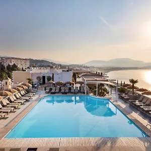 book here